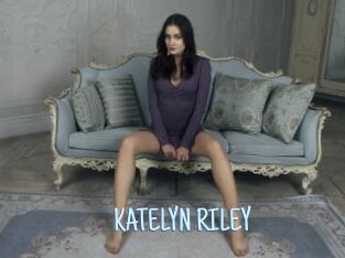 KATELYN_RILEY