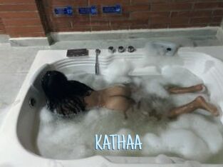 KATHAA