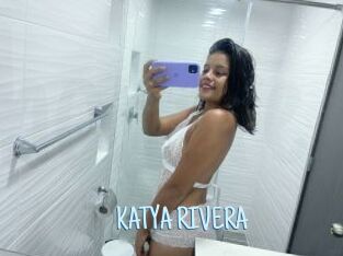 KATYA_RIVERA
