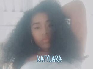 KATYLARA