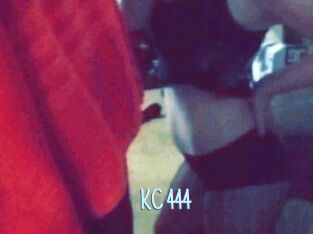 KC_444