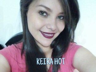 KEIRA_HOT Hot Naked Teens
