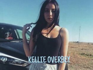 KELLIE_OVERBEY