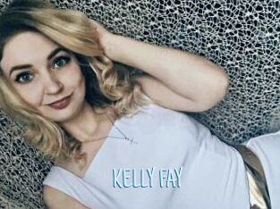 KELLY_FAY