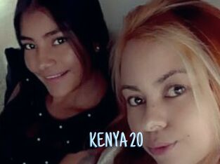 KENYA_20