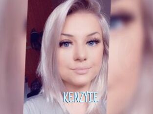 KENZYIE