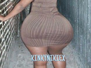 KINKYNIKIEX