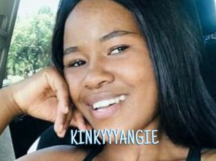 KINKYYYANGIE
