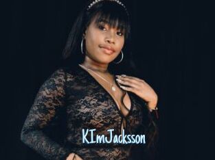 KImJacksson