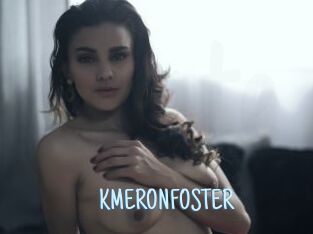 KMERONFOSTER