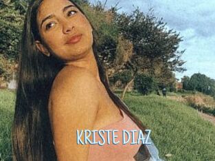 KRISTE_DIAZ