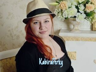 KabiraPerky