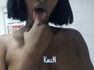 KaccN