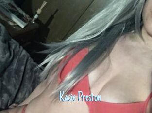 Kacie_Preston