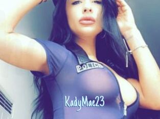 KadyMae23