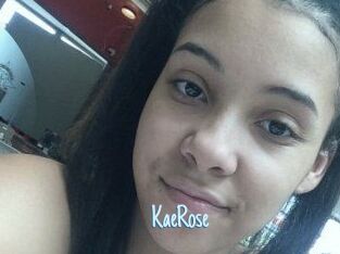 Kae_Rose