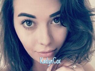 Kaelyn_Cox