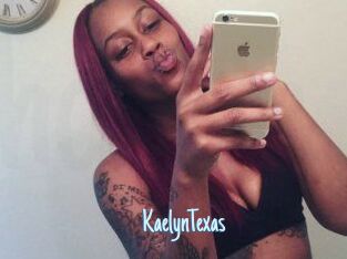 Kaelyn_Texas