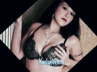 Kaelyn_White