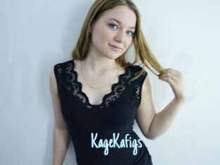 KageKafigs