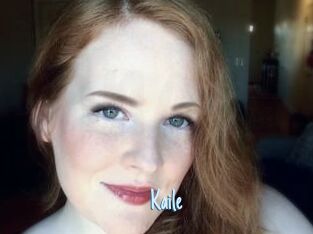 Kaile