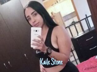 Kaile_Stone