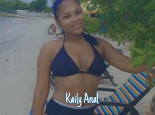 Kaily_Anal