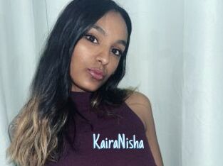 KairaNisha