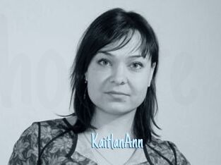 KaitlanAnn