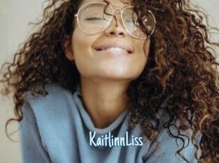 KaitlinnLiss
