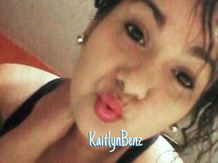 Kaitlyn_Benz