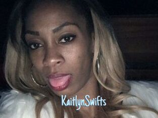 Kaitlyn_Swifts