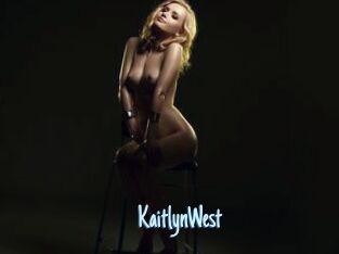 KaitlynWest
