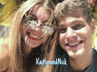 Kaitlyn_and_Nick