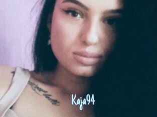 Kaja94