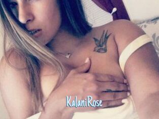 KalaniRose