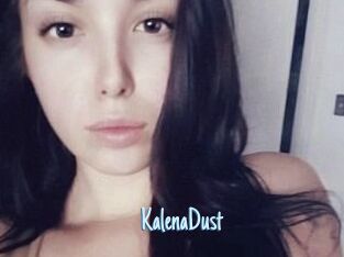 Kalena_Dust