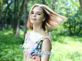 KaleyCoco