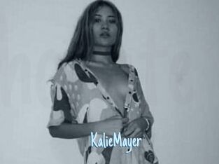 KalieMayer