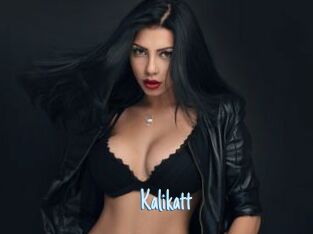 Kalikatt