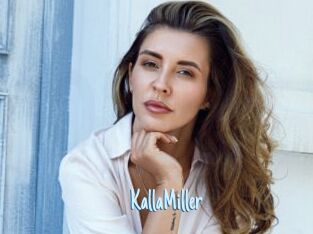 KallaMiller