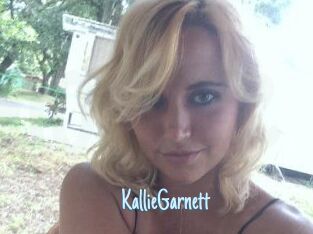 KallieGarnett