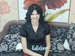 Kallie_lovee