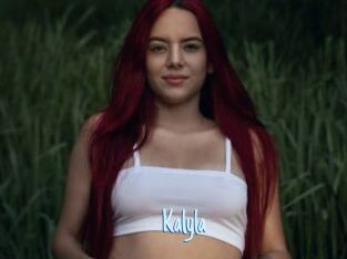 Kalyla