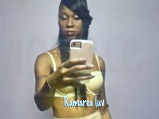 Kamarea_luv