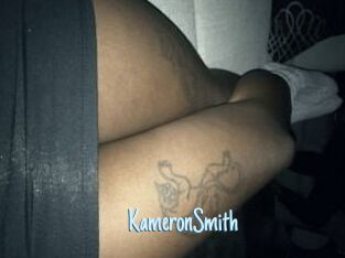 Kameron_Smith