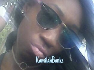 Kamilah_Bankz