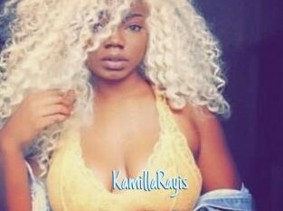 Kamilla_Rayis