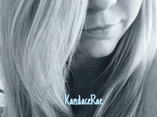 Kandace_Rae