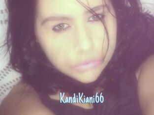 KandiKiani66